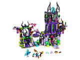 41180 LEGO Elves Ragana's Magic Shadow Castle thumbnail image