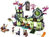 41188 LEGO Elves Breakout from the Goblin King's Fortress