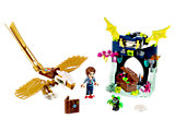LEGO 41195 Elves Emily & Noctura's Showdown | BrickEconomy