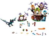 41196 LEGO The Elvenstar Tree Bat Attack