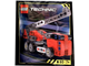 Fire Truck thumbnail