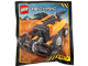 Combine Harvester thumbnail