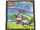 Gyrocopter thumbnail