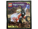 Spacebuggy thumbnail