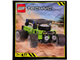 Offroader thumbnail