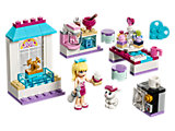 41308 LEGO Stephanie's Friendship Cakes