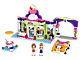 Heartlake Frozen Yogurt Shop thumbnail