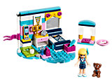 41328 LEGO Friends Stephanie's Bedroom