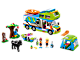 Mia's Camper Van thumbnail