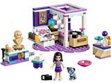 LEGO Friends Spinning Brushes Car Wash • Set 41350 • SetDB