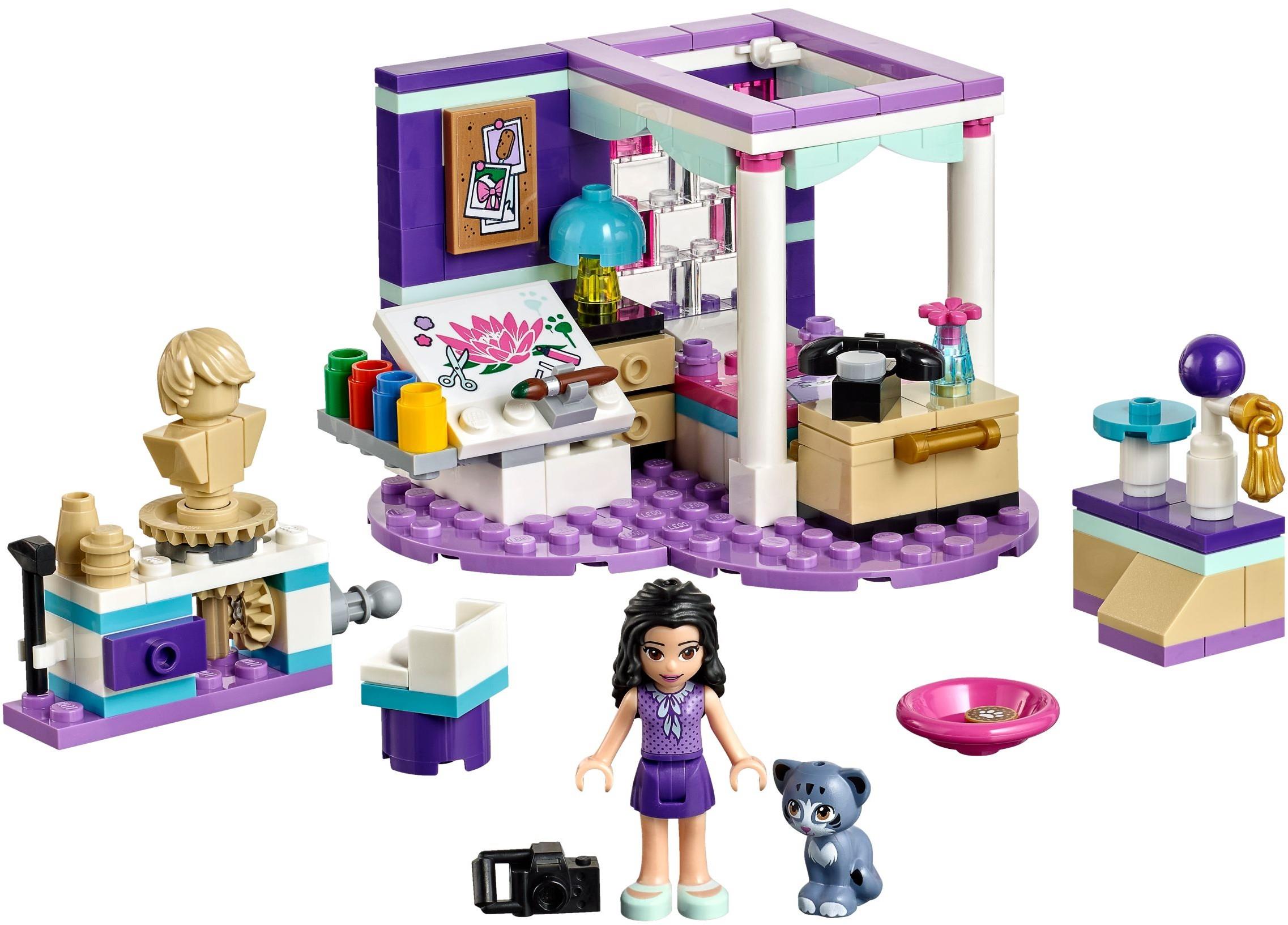 lego 41343 price