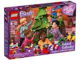 41353 LEGO Friends Advent Calendar