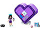 Emma's Heart Box thumbnail