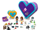 Heart Box Friendship Pack thumbnail