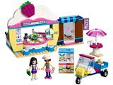 41366 LEGO Friends Olivia's Cupcake Cafe