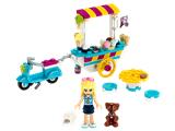 41389 LEGO Friends Ice Cream Cart