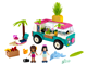 Juice Truck thumbnail