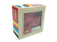 No. 1 Assorted Red Windows thumbnail