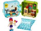 41413 LEGO Friends Mia's Summer Play Cube