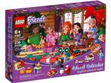 41420 LEGO Friends Advent Calendar