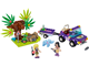 Baby Elephant Jungle Rescue thumbnail