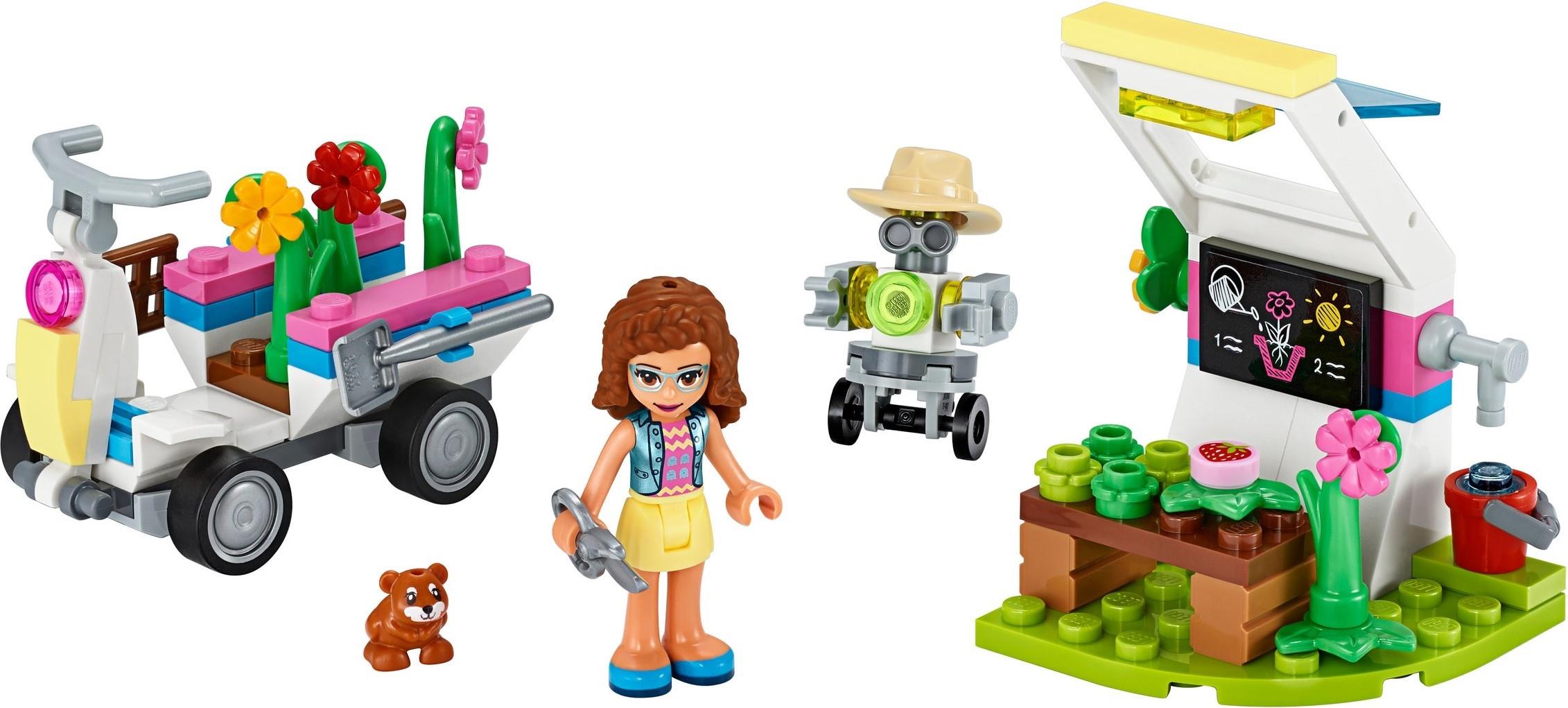 41425 lego top