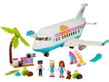 41429 LEGO Friends Heartlake City Airplane