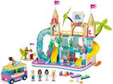 41430 LEGO Friends Fun Water Park