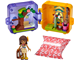 41434 Andrea's Jungle Play Cube