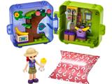 41437 LEGO Friends Mia's Jungle Play Cube