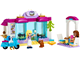 Heartlake City Bakery thumbnail
