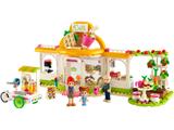 41444 LEGO Friends Heartlake City Organic Cafe