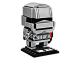 41486 LEGO BrickHeadz Star Wars Captain Phasma thumbnail image
