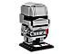 Captain Phasma thumbnail