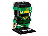 41487 LEGO BrickHeadz Ninjago Lloyd thumbnail image