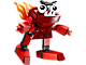 Zorch thumbnail