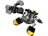 41503 LEGO Mixels Krader thumbnail image