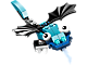 Flurr thumbnail