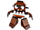 Chomly thumbnail