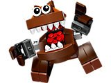 41513 LEGO Mixels Gobba