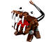 Jawg thumbnail