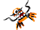Kraw thumbnail