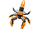 Tentro thumbnail