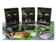 Bionicle Trading Card Game 1 Tahu & Kopaka thumbnail