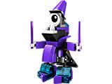 41525 LEGO Mixels Magnifo