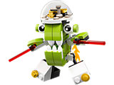 41527 LEGO Mixels Rokit