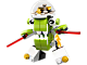 Rokit thumbnail
