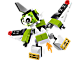 Niksput thumbnail
