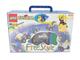 Freestyle Playcase Large thumbnail