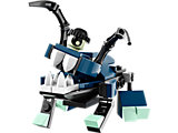 41535 LEGO Mixels Boogly thumbnail image